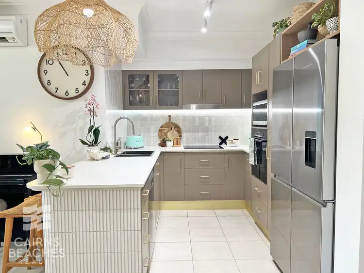 Sixth view of Homely apartment listing, 79/114-118 Trinity Beach Road, Trinity Beach QLD 4879