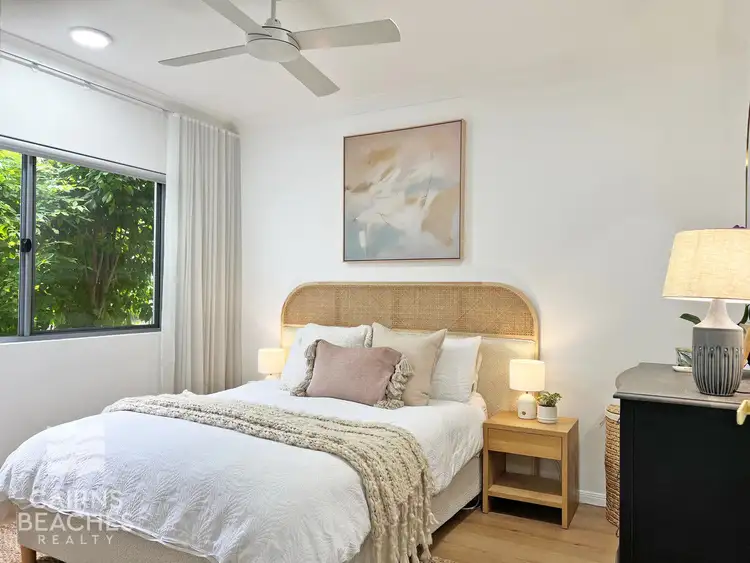 Seventh view of Homely apartment listing, 79/114-118 Trinity Beach Road, Trinity Beach QLD 4879