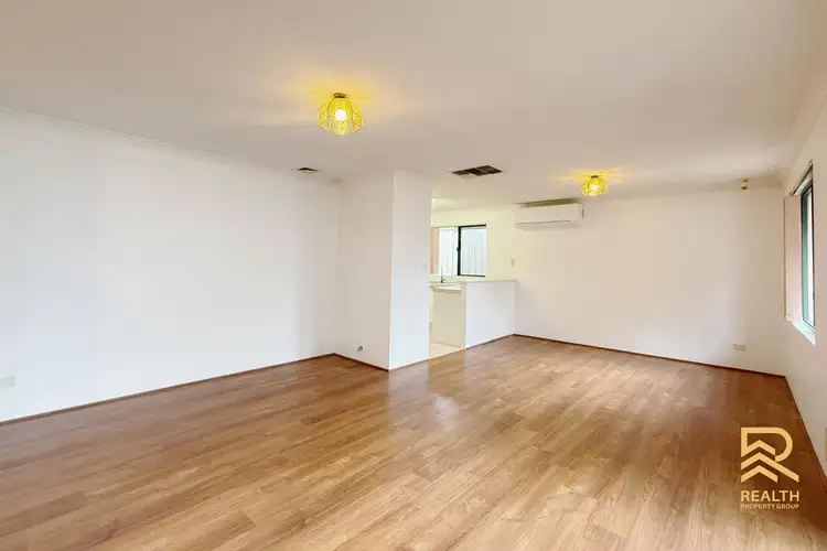 Third view of Homely house listing, 7/11 Ewing Street, Bentley WA 6102
