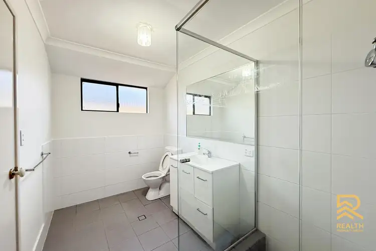 Fifth view of Homely house listing, 7/11 Ewing Street, Bentley WA 6102