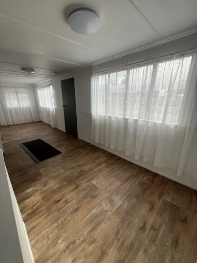 Third view of Homely house listing, 63 Flinders Street, Monto QLD 4630