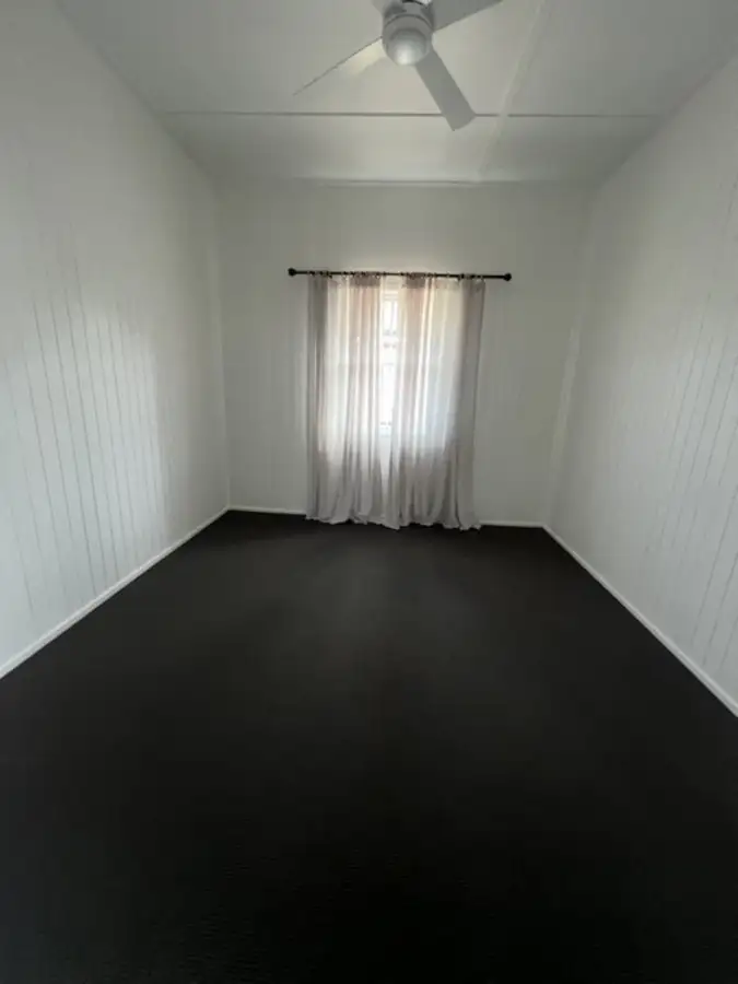 Fourth view of Homely house listing, 63 Flinders Street, Monto QLD 4630