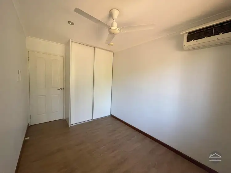 Main view of Homely house listing, 47 Captains Way, South Hedland WA 6722