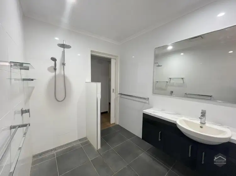 Fourth view of Homely house listing, 47 Captains Way, South Hedland WA 6722