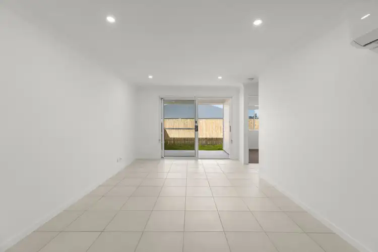Fourth view of Homely unit listing, 2/29 Trevatt Street, Westbrook QLD 4350