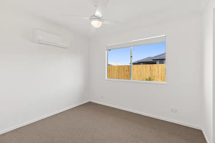 Fifth view of Homely unit listing, 2/29 Trevatt Street, Westbrook QLD 4350