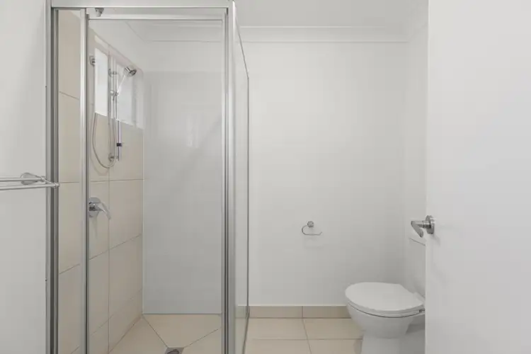 Sixth view of Homely unit listing, 2/29 Trevatt Street, Westbrook QLD 4350