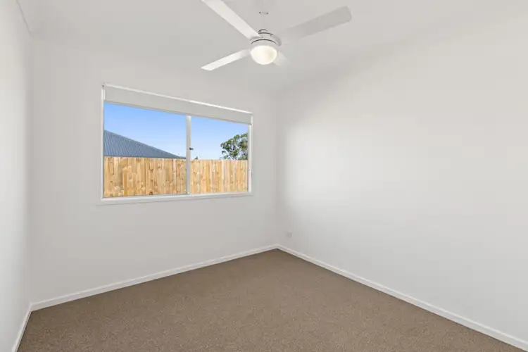 Seventh view of Homely unit listing, 2/29 Trevatt Street, Westbrook QLD 4350