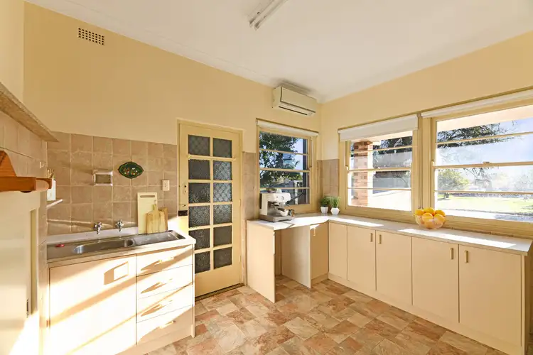 Third view of Homely house listing, 165-167 Marquis Street, Gunnedah NSW 2380