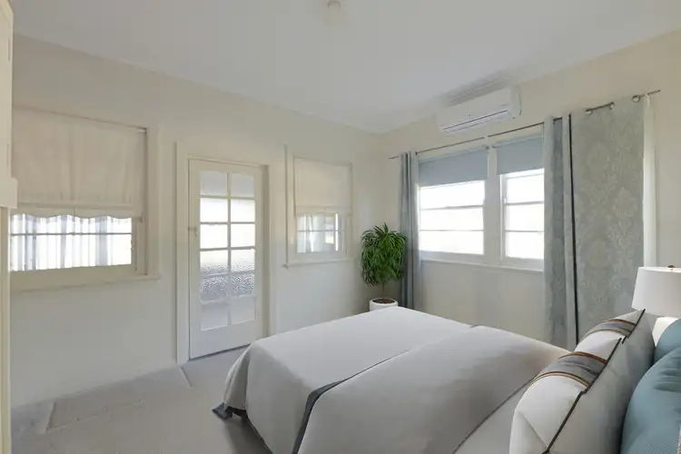 Fifth view of Homely house listing, 165-167 Marquis Street, Gunnedah NSW 2380