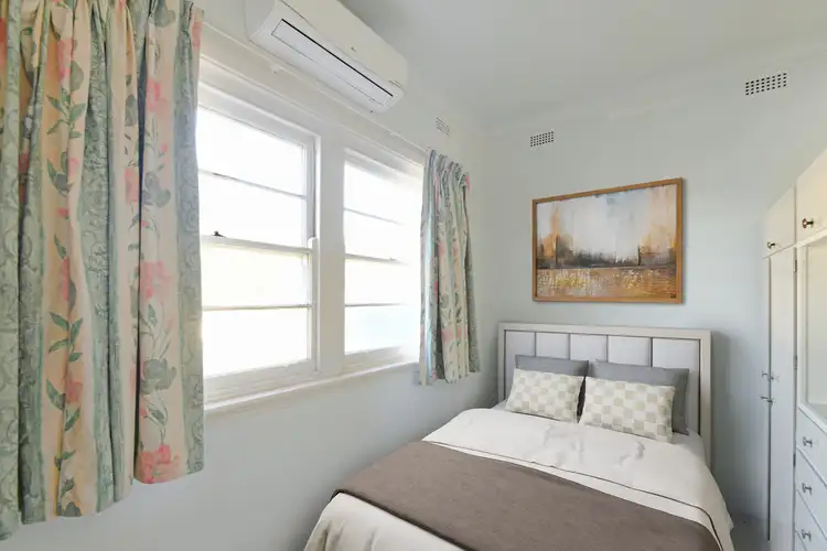 Sixth view of Homely house listing, 165-167 Marquis Street, Gunnedah NSW 2380