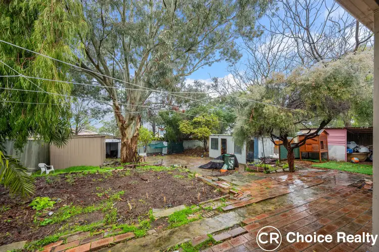 Third view of Homely house listing, 130 Elderberry Drive, South Lake WA 6164