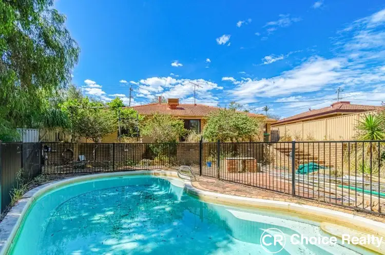 132 Elderberry Drive