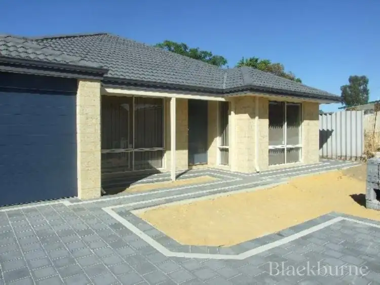 53A Stanton Road, Redcliffe WA 6104