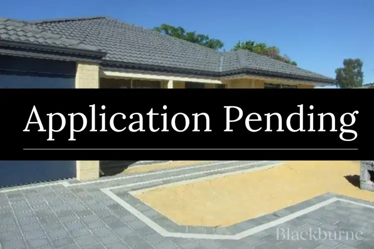53A Stanton Road, Redcliffe WA 6104