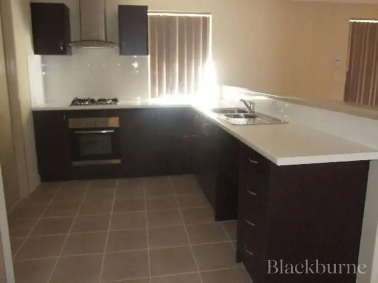 Second view of Homely house listing, 53A Stanton Road, Redcliffe WA 6104