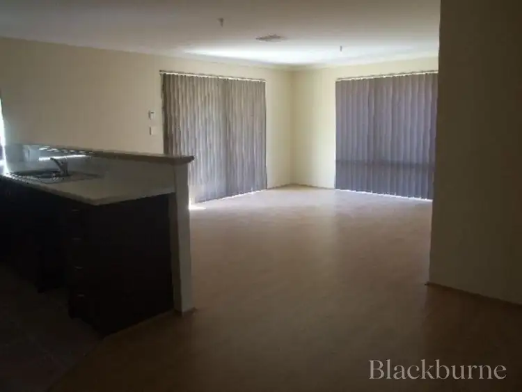Third view of Homely house listing, 53A Stanton Road, Redcliffe WA 6104