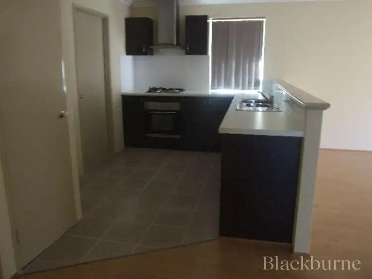 Fourth view of Homely house listing, 53A Stanton Road, Redcliffe WA 6104