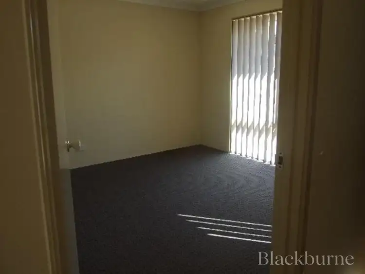 Fifth view of Homely house listing, 53A Stanton Road, Redcliffe WA 6104