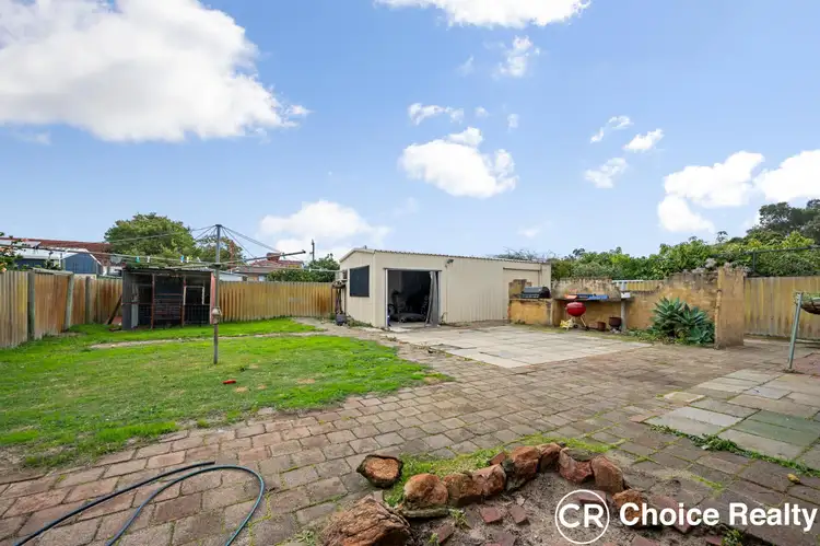Third view of Homely house listing, 69 Norbury Way, Langford WA 6147