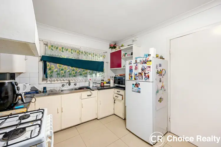 Fourth view of Homely house listing, 69 Norbury Way, Langford WA 6147