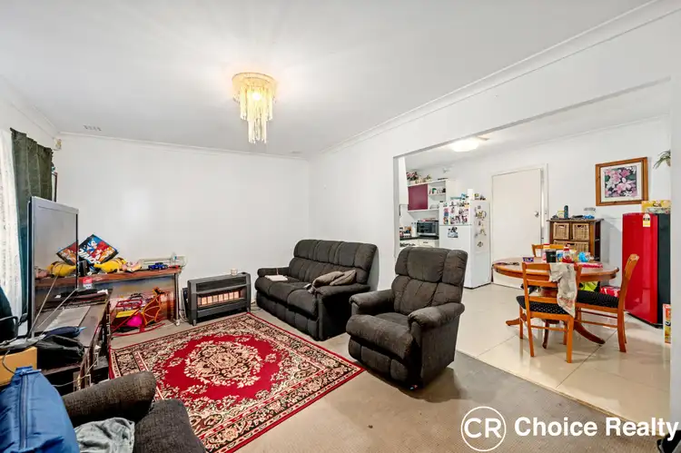 Fifth view of Homely house listing, 69 Norbury Way, Langford WA 6147