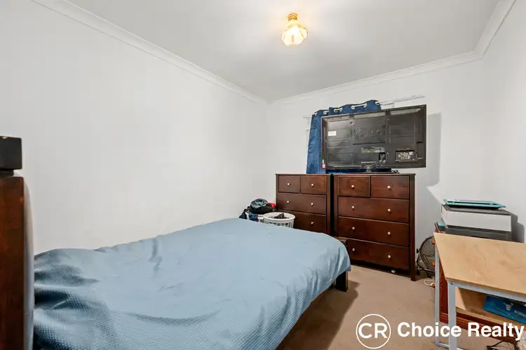 Sixth view of Homely house listing, 69 Norbury Way, Langford WA 6147
