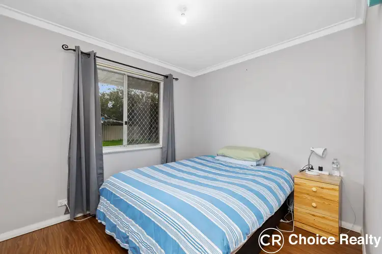 Sixth view of Homely house listing, 14 Parer Close, Thornlie WA 6108