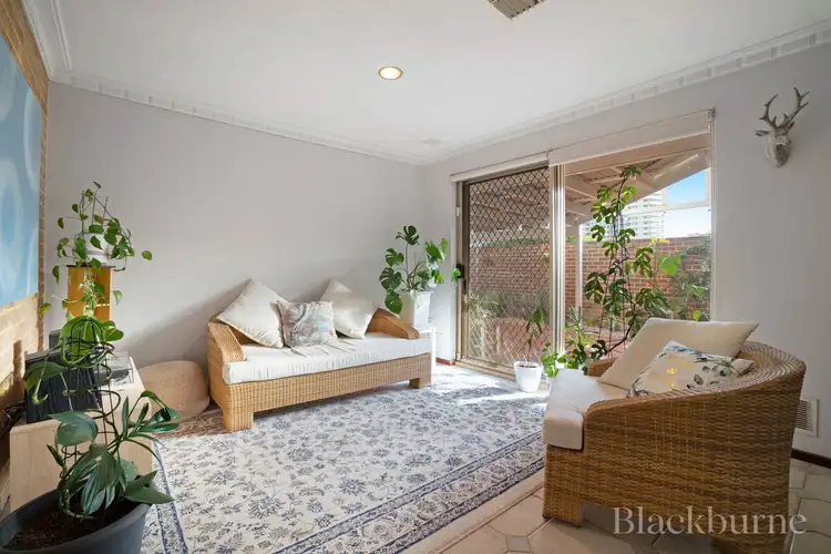 11b Maple Street, Lathlain WA 6100