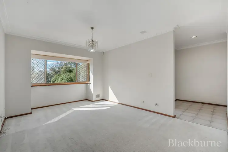 Third view of Homely house listing, 11b Maple Street, Lathlain WA 6100