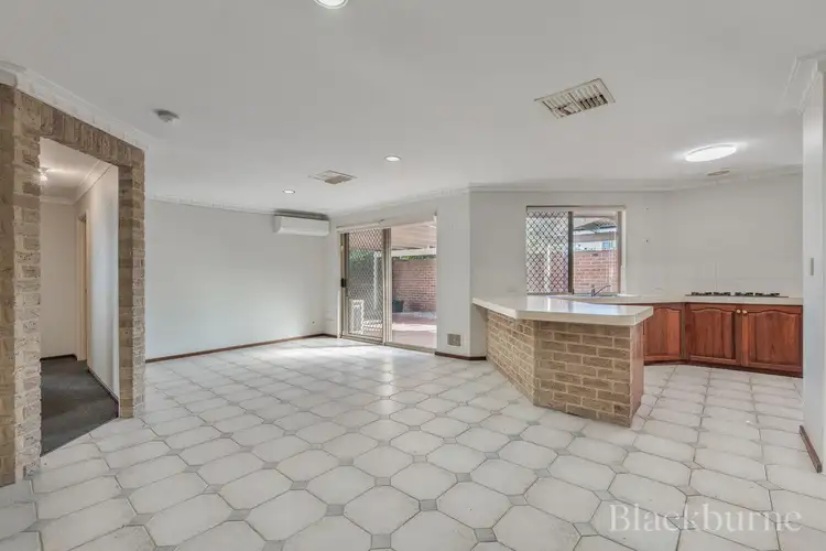 Fourth view of Homely house listing, 11b Maple Street, Lathlain WA 6100