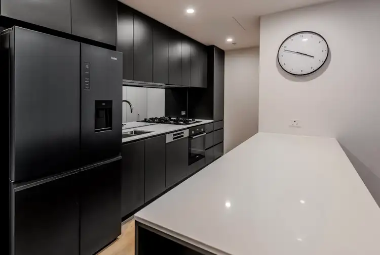 Second view of Homely house listing, 103/40D Somerset Avenue, Narellan NSW 2567