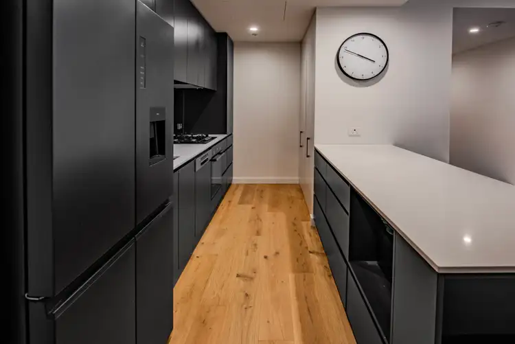 Third view of Homely house listing, 103/40D Somerset Avenue, Narellan NSW 2567