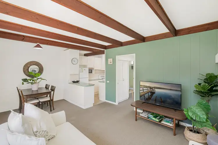 Main view of Homely apartment listing, 5/9 Chapman Avenue, Merimbula NSW 2548