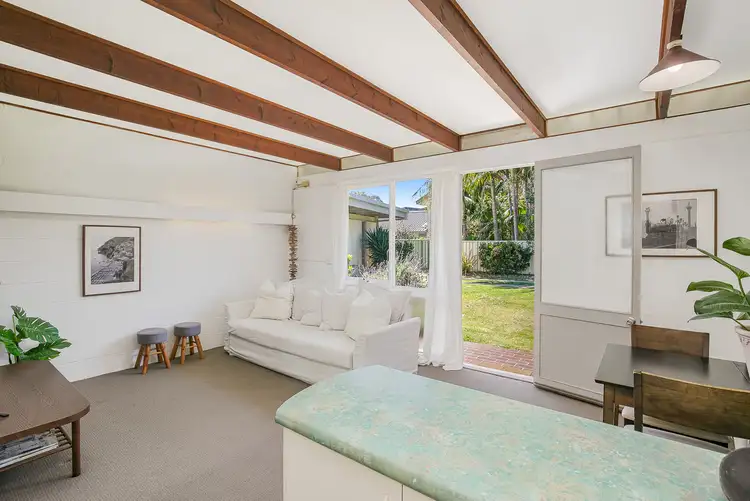 Sixth view of Homely apartment listing, 5/9 Chapman Avenue, Merimbula NSW 2548