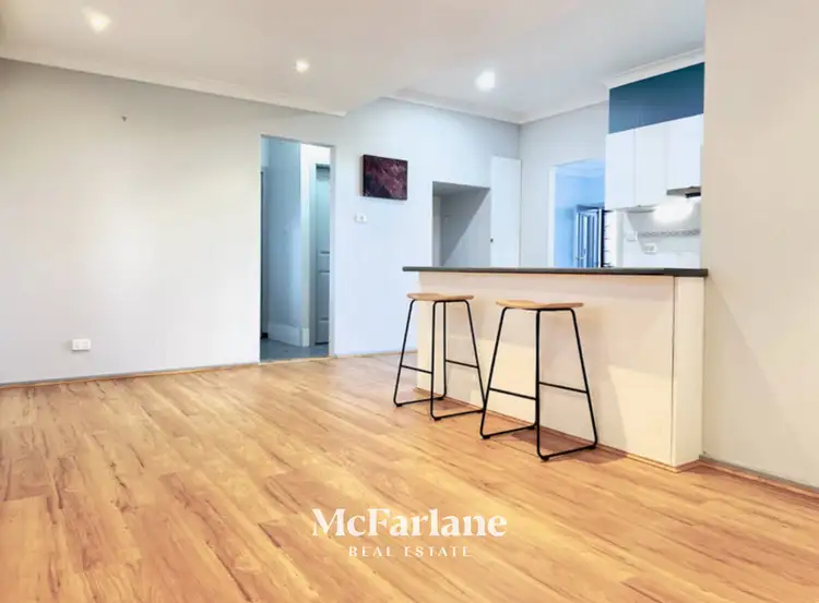 Third view of Homely house listing, 88 Myall Road, Cardiff NSW 2285