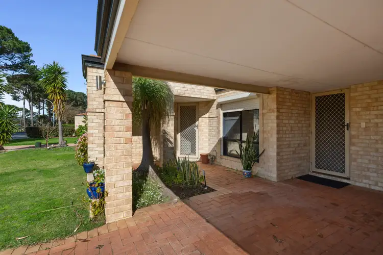 Third view of Homely house listing, 11 Roma Vista, Ellenbrook WA 6069