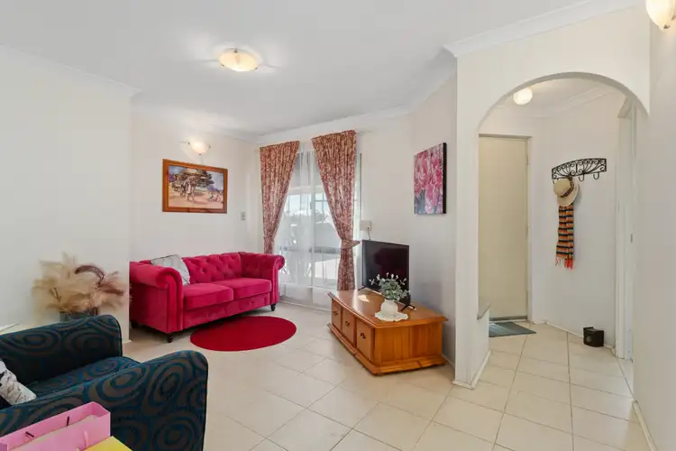 Fourth view of Homely house listing, 11 Roma Vista, Ellenbrook WA 6069