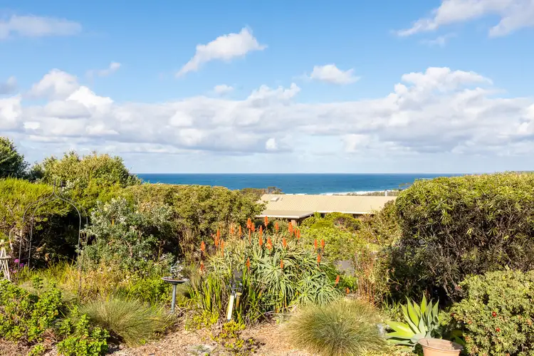 Sixth view of Homely house listing, 11 Waratah Court, Tura Beach NSW 2548
