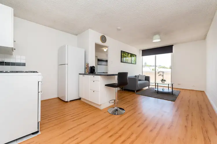 56/8 Kathleen Avenue, Maylands WA 6051