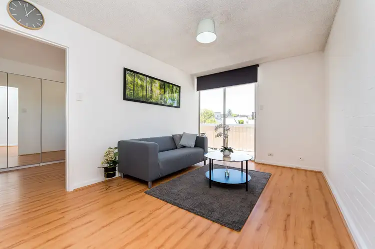 Third view of Homely unit listing, 56/8 Kathleen Avenue, Maylands WA 6051