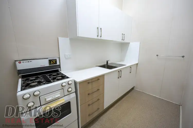 1/2 Gloucester Street, Highgate Hill QLD 4101