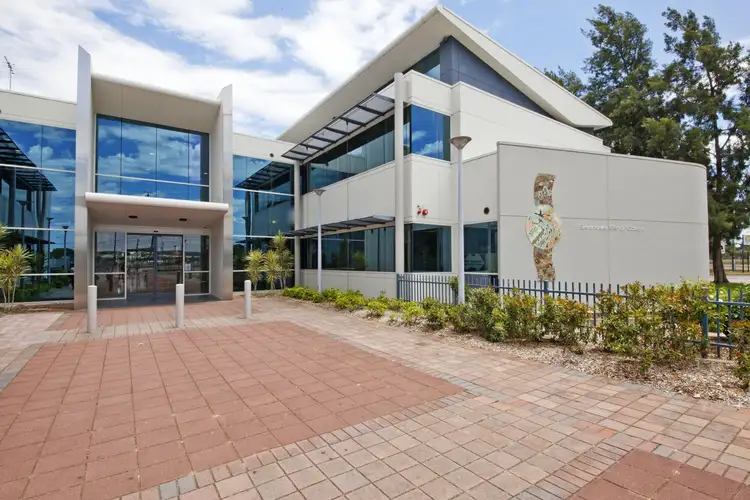 Sixth view of Homely land listing, LOT 3,4,5,6, 77 Lacey Street, East Cannington WA 6107