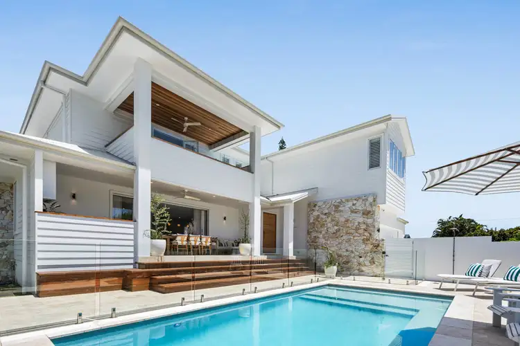 38 Burleigh Street, Burleigh Waters QLD 4220