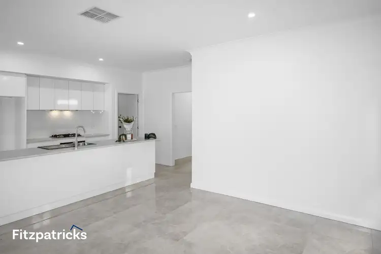 Fourth view of Homely house listing, 1 Coles Street, Lloyd NSW 2650