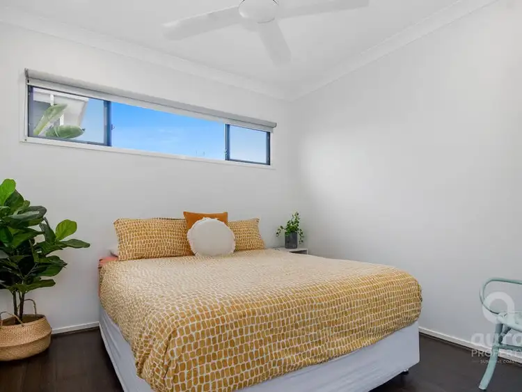 Sixth view of Homely house listing, 9 Adelaide Circuit, Baringa QLD 4551