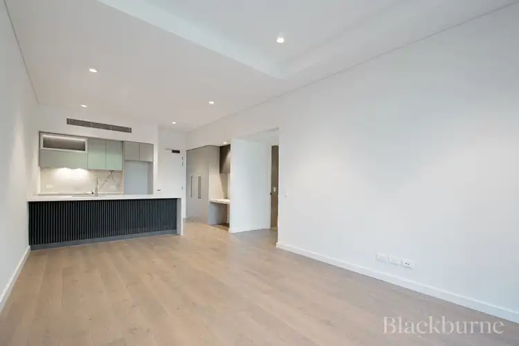 Second view of Homely apartment listing, G05/1 Airlie Street, Claremont WA 6010