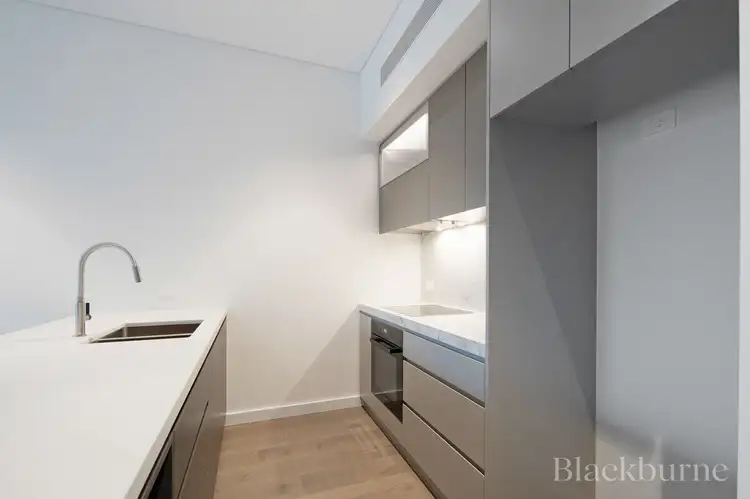 Third view of Homely apartment listing, G05/1 Airlie Street, Claremont WA 6010