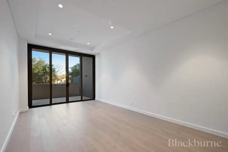 Fourth view of Homely apartment listing, G05/1 Airlie Street, Claremont WA 6010
