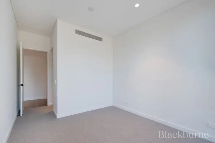 Fifth view of Homely apartment listing, G05/1 Airlie Street, Claremont WA 6010